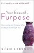 Your Beautiful Purpose - Bild 1