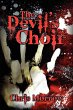 The Devil's Choir - Bild 1