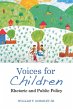 Voices for Children - Bild 1