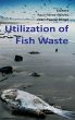 Utilization of Fish Waste - Bild 1