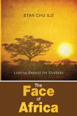 The Face of Africa