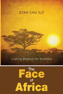 The Face of Africa - Ilo, Stan Chu