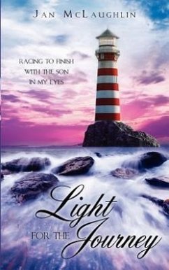 Light For The Journey - McLaughlin, Jan