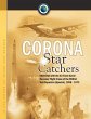 Corona Star Catchers - Bild 1