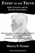 Enemy of the Truth, Myths, Forensics,... - Bild 1
