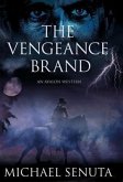 The Vengeance Brand