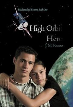 High Orbit Hero