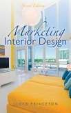 Marketing Interior Design