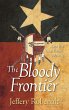 The Bloody Frontier - Bild 1