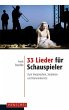 33 Lieder für Schauspieler - Bild 1
