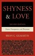 Shyness & Love - Bild 1