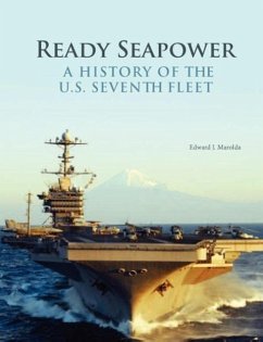 Ready Seapower - Marolda, Edward J.; Naval History & Heritage Command