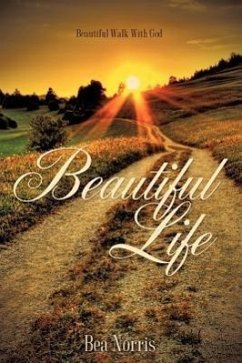 Beautiful Life - Norris, Bea