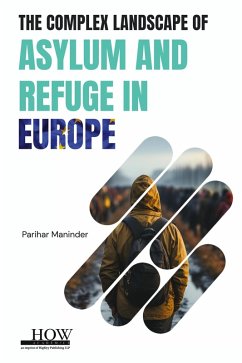 Cover Be Authentic, Be Inspirational!