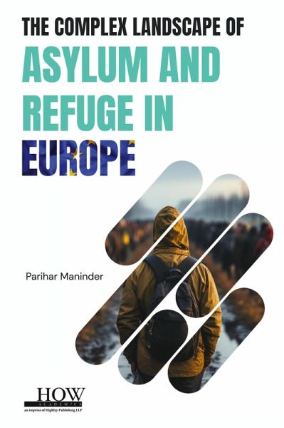 Be Authentic, Be Inspirational!