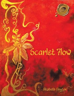 Cover Scarlet Flow
