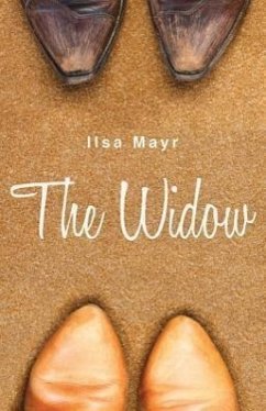 The Widow - Mayr, Ilsa