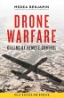 Drone Warfare - Bild 1