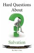 Hard Questions about Salvation - Bild 1