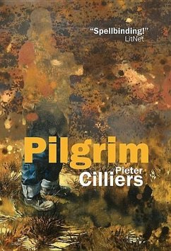 Pilgrim - Cilliers, Pieter