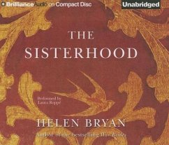 The Sisterhood - Bryan, Helen