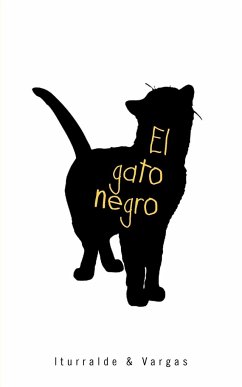 El Gato Negro - Iturralde &. Vargas