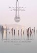 China's Environment and China's... - Bild 1