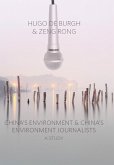 China's Environment and China's Environment Journalists