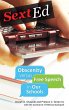 Sext Ed - Bild 1