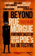 Beyond Rue Morgue - Bild 1