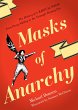 Masks of Anarchy - Bild 1