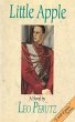 Little Apple - Bild 1