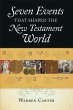 Seven Events That Shaped the New... - Bild 1