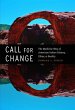 Call for Change - Bild 1