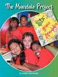 The Mandala Project - Bild 1
