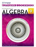 Intermediate Algebra Student Solutions Manual: An Applied Approach