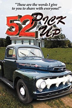 52 Pickup