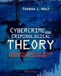 Cybercrime and Criminological Theory - Bild 1