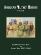 American Military History Volume 2 - Bild 1