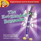 The Hot-Headed Bassoon