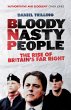 Bloody Nasty People - Bild 1