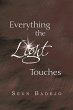 Everything the Light Touches - Bild 1