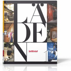 Cover Läden 2012