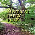 Mystical Faery Folk