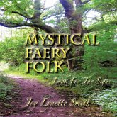 Mystical Faery Folk