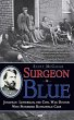 Surgeon in Blue - Bild 1