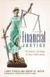 Financial Justice - Bild 1