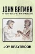 John Batman - Bild 1