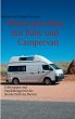 Westaustralien mit Baby und Campervan - Bild 1