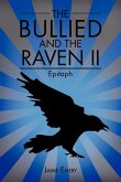 The Bullied and the Raven II